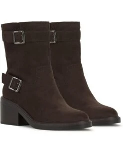 Vince Camuto Vergila | Boots