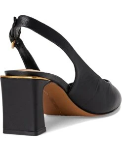 Vince Camuto Hamden Buckle Slingback Pump | Heels -Shoe Trend Shop 61f5mW7kXOL. AC SR736920