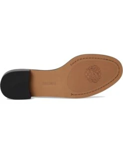 Vince Camuto Cobby Slip-On Mule | Flats 12 Vince Camuto Cobby Slip-On Mule | Flats -Shoe Trend Shop 61f7GaqGECL. AC SR736920