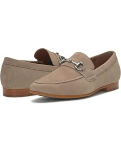 Vince Camuto Wileen Dress Loafer | Loafers