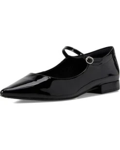 Vince Camuto Eloise Mary Jane Flat | Flats -Shoe Trend Shop 61ffKqLHY L. AC SR736920