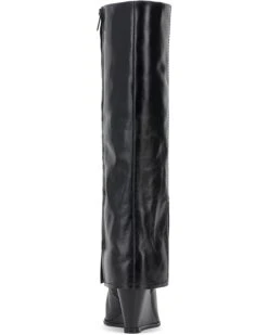 Vince Camuto Tibani | Boots -Shoe Trend Shop 61fqE5SsgWL. AC SR736920