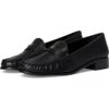 Vince Camuto Colin Flat Loafer | Loafers