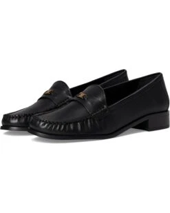 Vince Camuto Colin Flat Loafer | Loafers