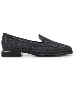 Vince Camuto Dalanda | Loafers -Shoe Trend Shop 61g70Fu I9L. AC SR736920