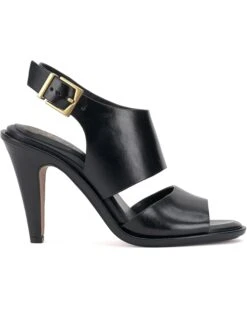 Vince Camuto Frinna | Heels -Shoe Trend Shop 61g9HH7tMiL. AC SR736920