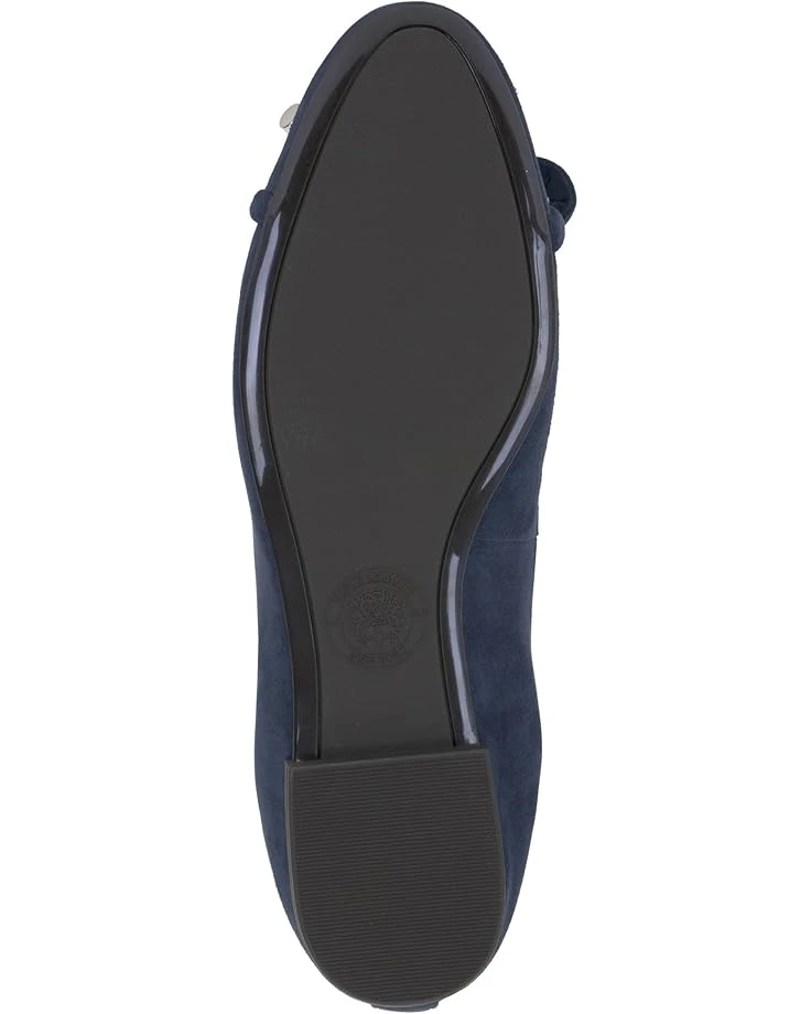 Vince Camuto Maysa | Flats 5 Vince Camuto Maysa | Flats - Image 3