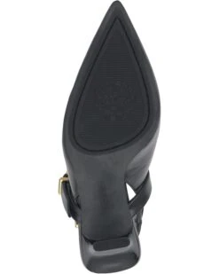 Vince Camuto Baillee | Heels -Shoe Trend Shop 61gVC6p3wML. AC SR736920