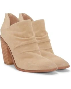 Vince Camuto Ainsley | Boots -Shoe Trend Shop 61gaqv05F9L. AC SR736920