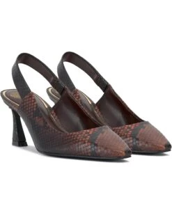 Vince Camuto Samila Slingback Pump | Heels