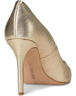 Vince Camuto Savilla Classic Pumps | Heels 15 Vince Camuto Savilla Classic Pumps | Heels -Shoe Trend Shop 61gwKGFQrL. AC SR736920