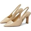 Vince Camuto Bantie | Heels -Shoe Trend Shop 61hC2UOjK5L. AC SR736920