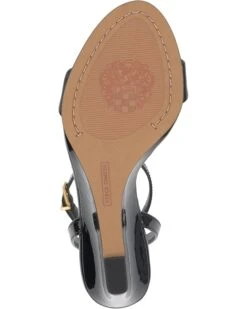 Vince Camuto Jefany | Heels -Shoe Trend Shop 61hIBRhqRXL. AC SR736920