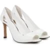 Vince Camuto Lizanie | Heels -Shoe Trend Shop 61hPHZBLo3L. AC SR736920