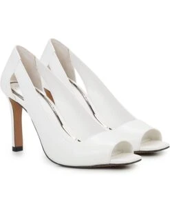 Vince Camuto Lizanie | Heels