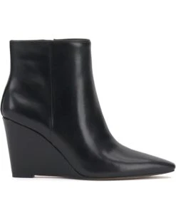 Vince Camuto Teeray | Boots -Shoe Trend Shop 61hSwMqo8sL. AC SR736920