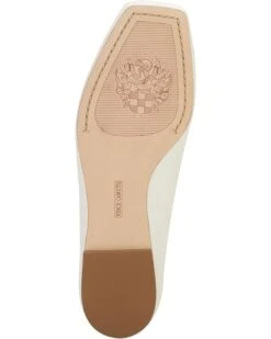 Vince Camuto Corrine | Flats 11 Vince Camuto Corrine | Flats -Shoe Trend Shop 61heAVzlWeL. AC SR736920