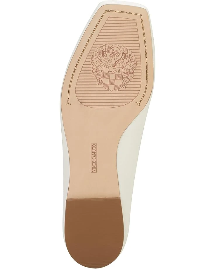 Vince Camuto Corrine | Flats 5 Vince Camuto Corrine | Flats - Image 3