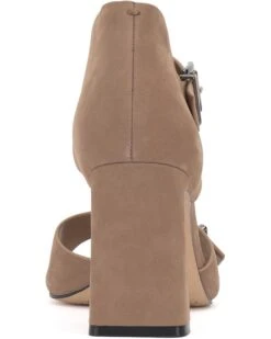 Vince Camuto Alinah | Heels -Shoe Trend Shop 61hfDLmvPjL. AC SR736920