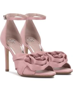 Vince Camuto Adaline | Heels -Shoe Trend Shop 61hfIGn8hL. AC SR736920