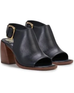 Vince Camuto Preena | Heels