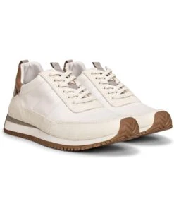 Vince Camuto Maarten Casual Sneaker | Sneakers & Athletic Shoes -Shoe Trend Shop 61hpsE3CavL. AC SR736920