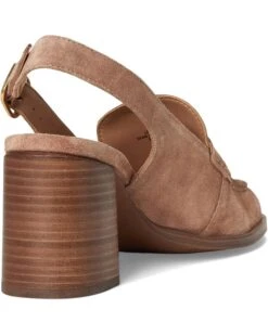 Vince Camuto Gemma High Heel Slingback Loafer | Heels -Shoe Trend Shop 61hsV1dJd1L. AC SR736920