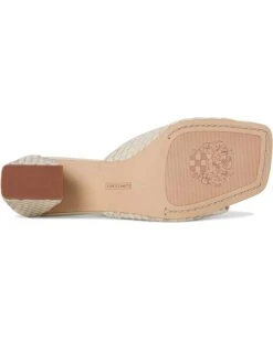 Vince Camuto Sachaa Block Heel Mule Sandal | Heels -Shoe Trend Shop 61hvSiEqONL. AC SR736920