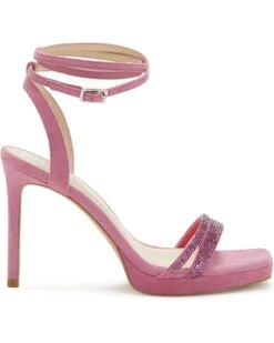 Vince Camuto Kiahna | Heels -Shoe Trend Shop 61i8bRtPCjL. AC SR736920