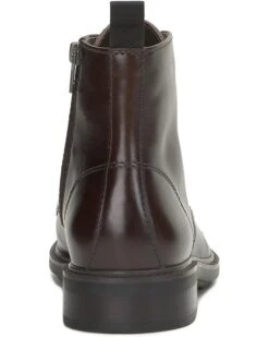 Vince Camuto Ferko Lace-Up Cap Toe Boot | Boots -Shoe Trend Shop 61iBgI7M9PL. AC SR736920