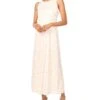 Vince Camuto Keyhole Back Maxi Dress - Lined | Dresses -Shoe Trend Shop 61iLvE5wwOL. AC SR736920