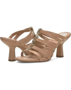 Vince Camuto Grencena | Heels