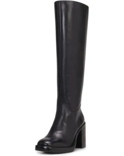 Vince Camuto Gibi | Boots -Shoe Trend Shop 61iNfOs55FL. AC SR736920