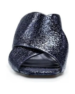 Vince Camuto Rehnya | Heels -Shoe Trend Shop 61iQ2kHU1eL. AC SR736920