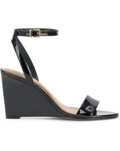 Vince Camuto Jefany | Heels -Shoe Trend Shop 61iepIvn6UL. AC SR736920