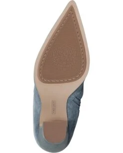 Vince Camuto Biancaa | Boots -Shoe Trend Shop 61ikj9Brv4L. AC SR736920