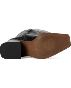 Vince Camuto Sangeti | Boots -Shoe Trend Shop 61inSJpv8JL. AC SR736920