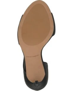 Vince Camuto Alinton | Heels -Shoe Trend Shop 61j1ssliETL. AC SR736920