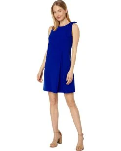 Vince Camuto Bow Shoulder Shift Dress | Dresses -Shoe Trend Shop 61j71Fs2ZuL. AC SR736920