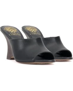 Vince Camuto Vilty | Heels