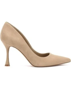 Vince Camuto Cadie | Heels -Shoe Trend Shop 61j8oIyAUL. AC SR736920