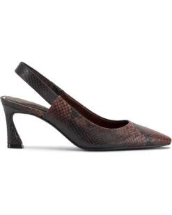 Vince Camuto Samila Slingback Pump | Heels -Shoe Trend Shop 61jI6EdOOGL. AC SR736920