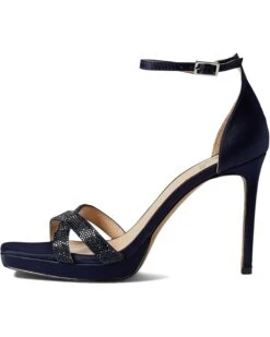 Vince Camuto Kalvira 2 | Heels -Shoe Trend Shop 61jPqsluKyL. AC SR736920