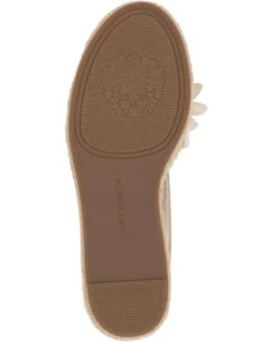 Vince Camuto Tilmai | Heels -Shoe Trend Shop 61jZ9rjOzfL. AC SR736920