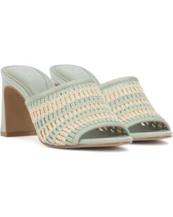 Vince Camuto Alyysaa | Heels