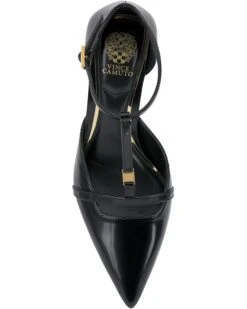 Vince Camuto Branor | Heels -Shoe Trend Shop 61k33tf97wL. AC SR736920