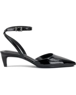 Vince Camuto Irva | Heels -Shoe Trend Shop 61k6eXefUL. AC SR736920