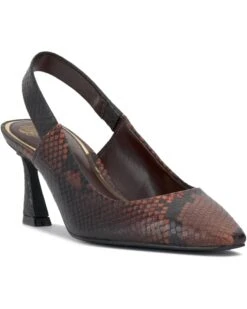 Vince Camuto Samila Slingback Pump | Heels -Shoe Trend Shop 61k7hqpvtAL. AC SR736920