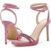 Vince Camuto Kiahna | Heels -Shoe Trend Shop 61kYsSRtxtL. AC SR736920