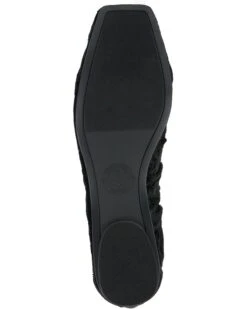 Vince Camuto Verline | Flats -Shoe Trend Shop 61kZ25az8RL. AC SR736920